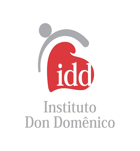 Instituto Don Domênico